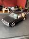 Volkswagen Golf 2 Gti 16s Ottomobile 1/18 Ot514 1094/2000