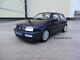 Volkswagen Golf 3 Vr6 1/18 Ottomobile Gti Gti16s G60