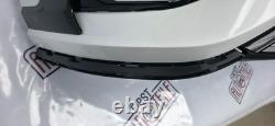 Volkswagen Golf 8 VIII Facelift GTI Clubsport Pare-chocs Avant 0K1