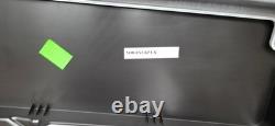 Volkswagen Golf 8 VIII Facelift GTI Clubsport Pare-chocs Avant 0K1