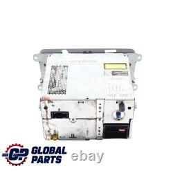 Volkswagen Golf GTI 1K Système Multimédia Navigation Satellite 1T0035194C