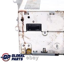 Volkswagen Golf GTI 1K Système Multimédia Navigation Satellite 1T0035194C