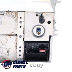 Volkswagen Golf GTI 1K Système Multimédia Navigation Satellite 1T0035194C