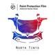 Volkswagen Golf Gti 2022-2024 Film Protection Peinture Transparent Ppf