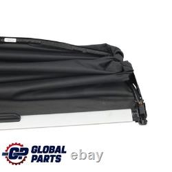 Volkswagen Golf GTI Mk7 Octavia Mk3 Store Toit Ouvrant 5G6877307B