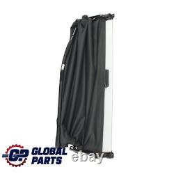 Volkswagen Golf GTI Mk7 Octavia Mk3 Store Toit Ouvrant 5G6877307B
