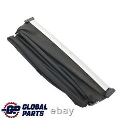 Volkswagen Golf GTI Mk7 Octavia Mk3 Store Toit Ouvrant 5G6877307B