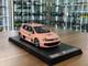 Volkswagen Golf Gti W12 650 Ivy Tailor Pink Pig Ltd 199 Collector Edn1/18 Resi