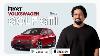 Volkswagen Golf Gti 2025 First Impressions Motorincfirst S03e24