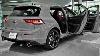 Volkswagen Golf Gti 2026 Gti Is Absolutely Stunning