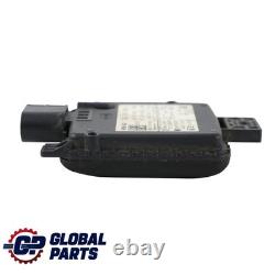 Volkswagen Golf Gti CD1 Module Contrôle Angle Mort Arrière Gauche 2Q0907685E