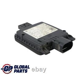 Volkswagen Golf Gti CD1 Module Contrôle Angle Mort Arrière Gauche 2Q0907685E