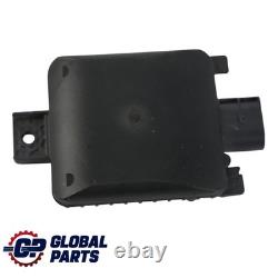 Volkswagen Golf Gti CD1 Module Contrôle Angle Mort Arrière Gauche 2Q0907685E