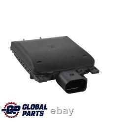 Volkswagen Golf Gti CD1 Module Contrôle Angle Mort Arrière Gauche 2Q0907685E