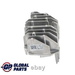 Volkswagen Golf Gti CD1 Unité Contrôle Phare Xenon Avant 90203316A