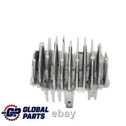 Volkswagen Golf Gti CD1 Unité Contrôle Phare Xenon Avant 90203316A