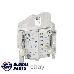 Volkswagen Golf Gti CD1 Unité Contrôle Phare Xenon Avant 90203316A