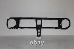 Volkswagen Golf Gti Depuis 1984 Traversin Rivetement Avant
