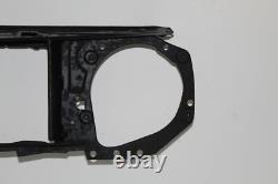 Volkswagen Golf Gti Depuis 1984 Traversin Rivetement Avant