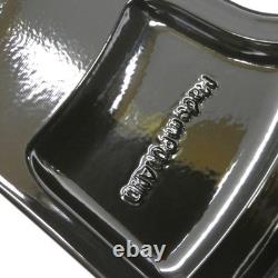 Volkswagen Golf Gti MK7 18 Austin Alliage Jante Noir 5G0601025AS Fzz OEM