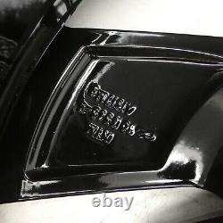 Volkswagen Golf Gti MK8 Richmond 18 Alliage Jante 5H0601025H Fzz Véritable X1