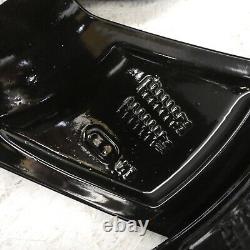 Volkswagen Golf Gti MK8 Richmond 18 Alliage Jante 5H0601025H Fzz Véritable X1