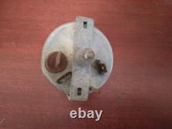 Volkswagen Golf Gti Mk1 Porsche 924 Montre BORG