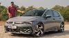 Volkswagen Golf Gti Pros U0026 Cons Terrific Performance But High Price Faisal Khan