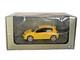 Volkswagen Golf Mk5 Gti Pirelli Edition &eacute;chelle 1/43 Vw Norev Mod&egrave;le