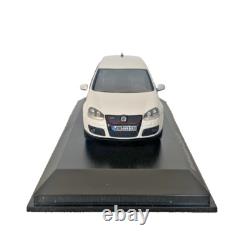 Volkswagen Golf MK5 GTI échelle 1/43 VW Norev modèle