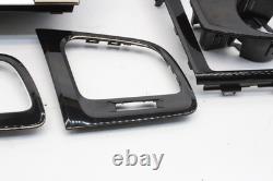 Volkswagen Golf MK7 Intérieur Bandes de Bordure Kit 5G2863042 2.0 Gti 2018 Rhd