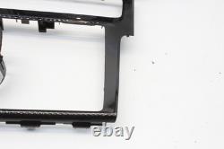 Volkswagen Golf MK7 Intérieur Bandes de Bordure Kit 5G2863042 2.0 Gti 2018 Rhd