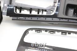 Volkswagen Golf MK7 Intérieur Bandes de Bordure Kit 5G2863042 2.0 Gti 2018 Rhd