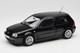 Volkswagen Golf Mk4 Gti Noir Norev 118 188574