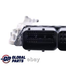 Volkswagen Golf Mk5 GTI 2.0 TFSI AXX 200CH Calculateur Moteur 1K0907115 Manuel