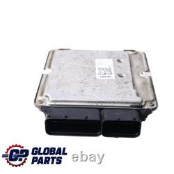 Volkswagen Golf Mk5 GTI 2.0 TFSI AXX 200CH Calculateur Moteur 1K0907115 Manuel