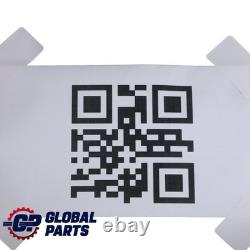 Volkswagen Golf Mk5 GTI 2.0 TFSI AXX 200CH Calculateur Moteur 1K0907115 Manuel