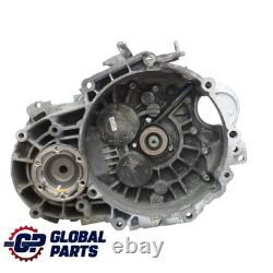 Volkswagen Golf Mk5 GTI 2.0 TFSI Boîte Vitesses Manuelle GVT 02Q300045A GARANTIE