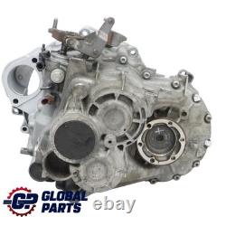 Volkswagen Golf Mk5 GTI 2.0 TFSI Boîte Vitesses Manuelle GVT 02Q300045A GARANTIE