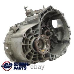 Volkswagen Golf Mk5 GTI 2.0 TFSI Boîte Vitesses Manuelle GVT 02Q300045A GARANTIE