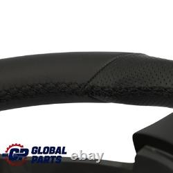 Volkswagen Golf Mk5 GTI Volant NEUF Cuir Noir Fond Plat 1K0419091AT