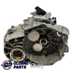 Volkswagen Golf Mk6 GTI 2.0 TFSI Boîte Vitesses Manuelle KNU 02Q300045A GARANTIE