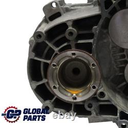 Volkswagen Golf Mk6 GTI 2.0 TFSI Boîte Vitesses Manuelle KNU 02Q300045A GARANTIE