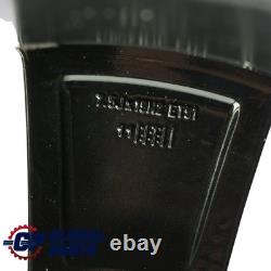 Volkswagen Golf Mk6 Jante Alliage 19 7,5J ET51 Glendale GTI 5K0601025AB