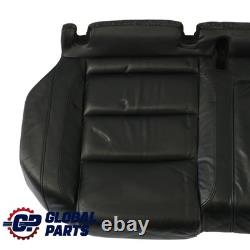 Volkswagen Golf Mk7 Housse Banquette Arrière Sofa GTI GTD R Cuir Noir