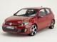 Volkswagen Golf Vi Gti 2009 Norev 1/18