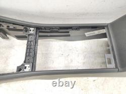 Volkswagen Golf VII 2.0TSI 169kW GTI 2013 LHD Console Centrale 5G0863289C