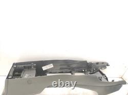 Volkswagen Golf VII 2.0TSI 169kW GTI 2013 LHD Console Centrale 5G0863289C