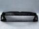Volkswagen Golf Vii 5g Gti Facelift Pare-chocs Avant Pare-chocs 5g0807221ls O