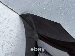 Volkswagen Golf VII 5G GTI Facelift pare-chocs avant pare-chocs 5G0807221LS O